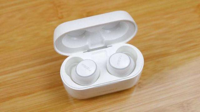 藍牙耳機排行榜，公認十款最值得入手的耳機