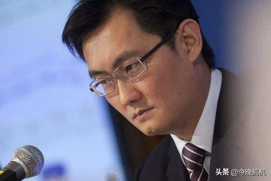 微信新規確定！公眾號文章開啟付費模式，數億用戶將受到影響