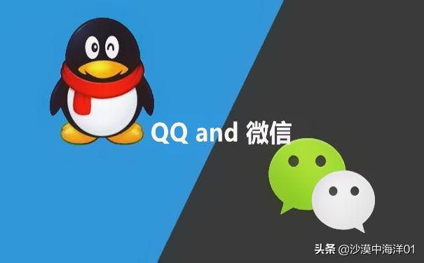 淘寶用戶領取優惠劵的方法？