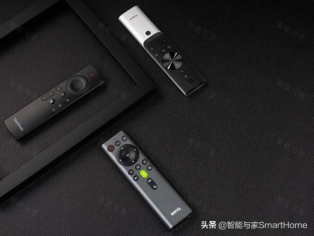 亮麗如新 四款主流激光電視推薦