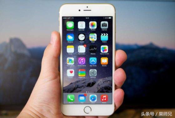 查找我的iPhone抹除數據后怎么恢復？數據還能恢復嗎？