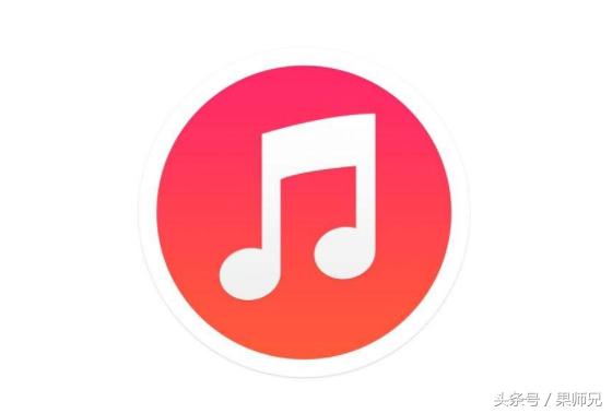 查找我的iPhone抹除數據后怎么恢復？數據還能恢復嗎？