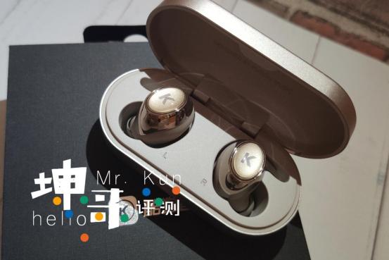 20款熱銷藍牙耳機測評，坤哥最推薦的不是