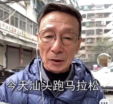 63歲退休大爺拍短視頻，粉絲高達167萬，學會3個技巧很重要