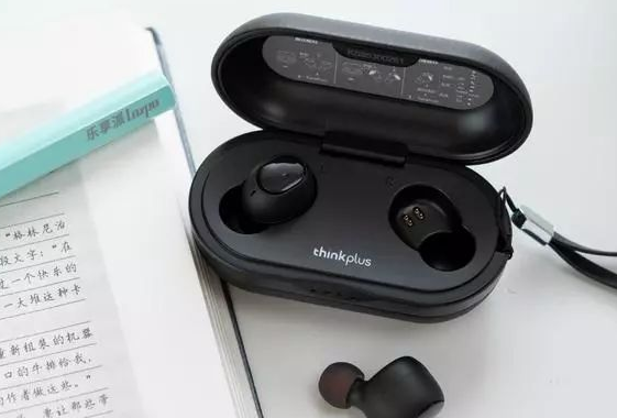 2020雙十一值得買的藍牙耳機，音質和降噪好的藍牙耳機排行