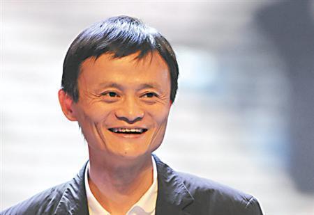 如果微信每月需要繳費15元才能用，你還會用么？