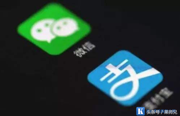 iPhone微信刪除好友后怎么恢復聊天記錄？怎么查看？