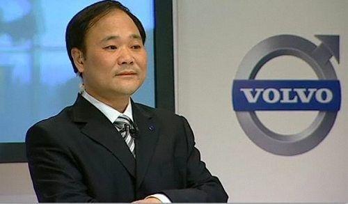 微信官方：你的聊天記錄不會被保存，連馬化騰也沒有權限查看
