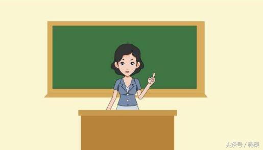 如何寫一份讓老板拍案叫絕的微信營銷方案？