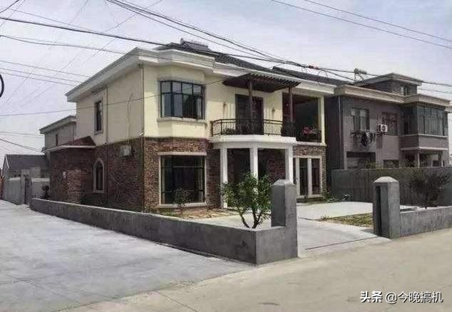 微信發朋友圈也有講究，發錯了容易后悔，牢記“六不曬”原則