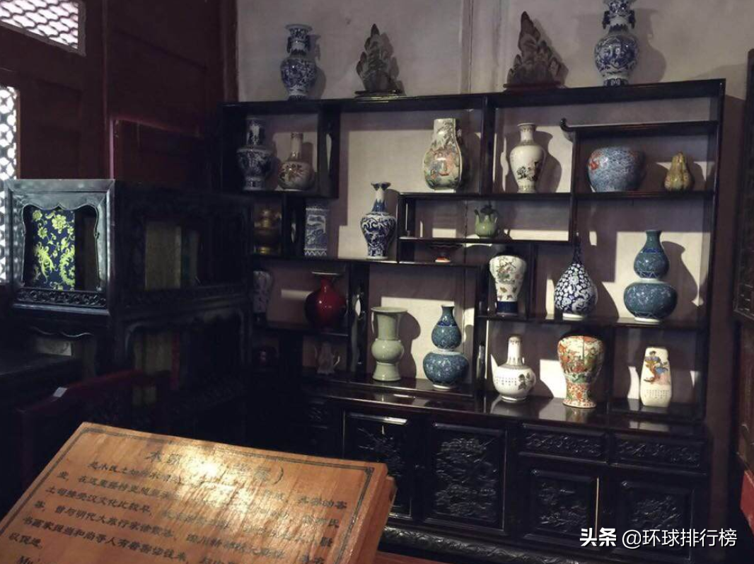 門檻低普通人都能從事的 十個冷門又掙錢行業