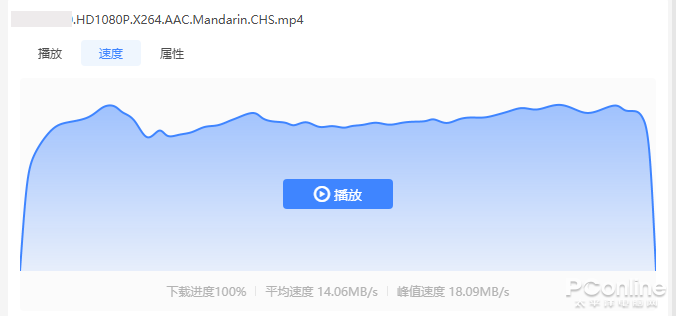不用VIP也能高速下載！迅雷11新版搶先體驗