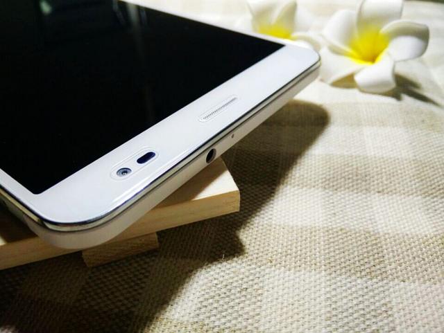 跨界神器 ——榮耀X1體驗
