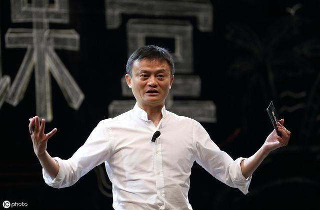 6個小投資不起眼的暴利賺錢小生意創業項目！適合新手