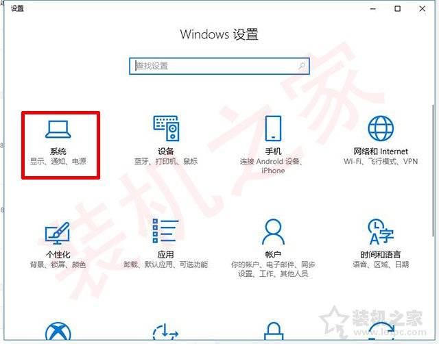 筆記本如何連接投影儀？MAC OS/Win10/7筆記本和投影儀連接方法
