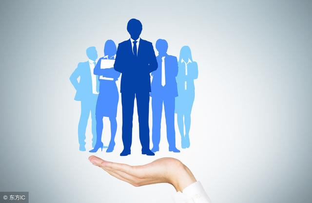 企業如何策劃促銷？