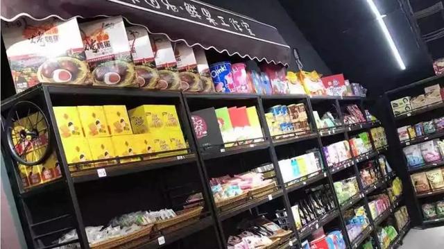 如何做好社區團購，這13條經驗你不能不知道！