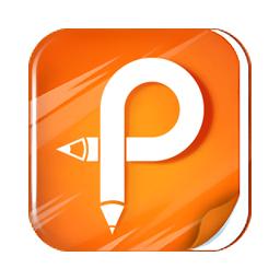 一種簡單的制作PDF水印的方法了解一下