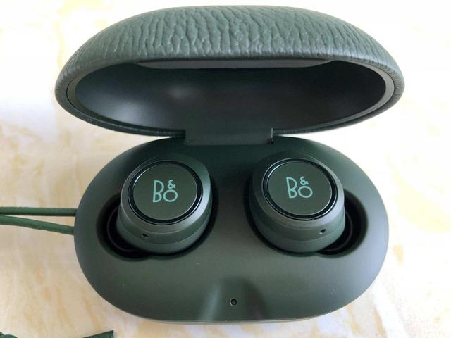 藍牙耳機排行榜，公認十款最值得入手的耳機