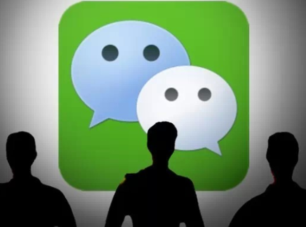 微信好友刪除了能找回嗎？添加時對方會知道嗎？