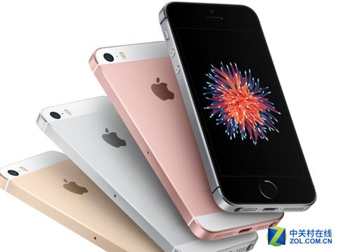 iPhone換機怎么轉移通訊錄？四小招解決