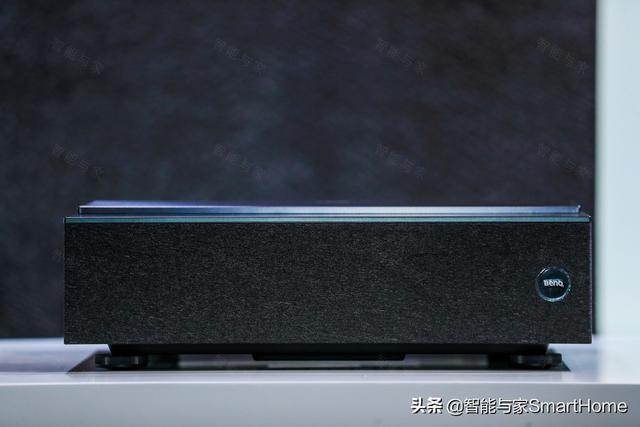 亮麗如新 四款主流激光電視推薦