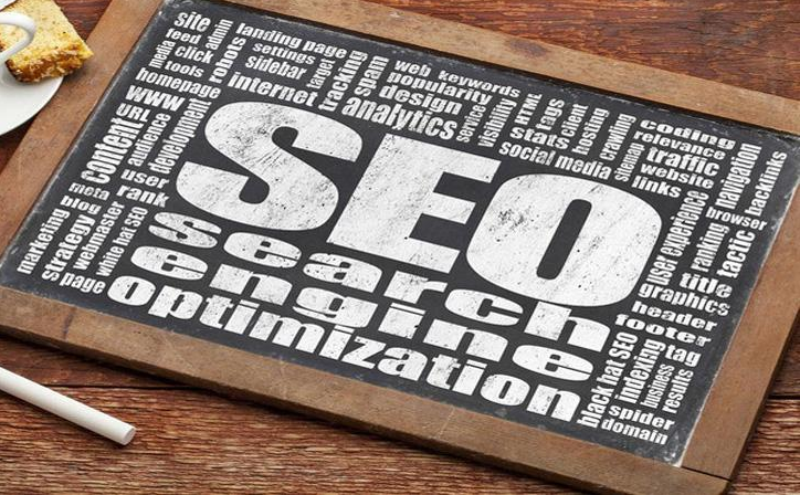 怎么提高網站排名？提高網站排名的方法？SEO優化技巧分享