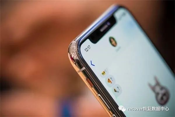 如何導出蘋果手機通訊錄，蘋果手機導出聯系方式教程
