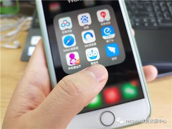 如何導出蘋果手機通訊錄，蘋果手機導出聯系方式教程