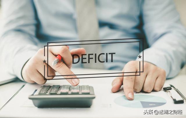 2020年的代理記賬行業，還值得進入嗎？