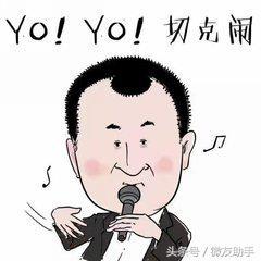 微信怎么找回刪除的好友？給你一顆后悔藥！收好不謝~
