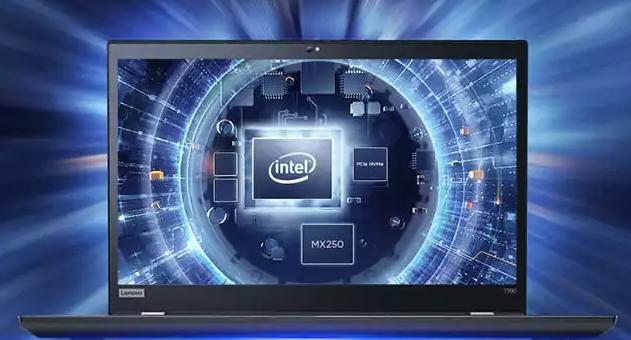 ThinkPad這三款筆記本，強大動力纖薄有質，確實值得推薦