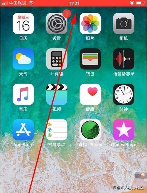 原來手機內置的錄屏功能這么強大，好多人不會用，真的很可惜