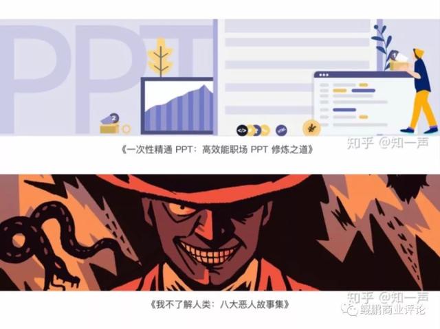 知乎是怎么賺錢的？