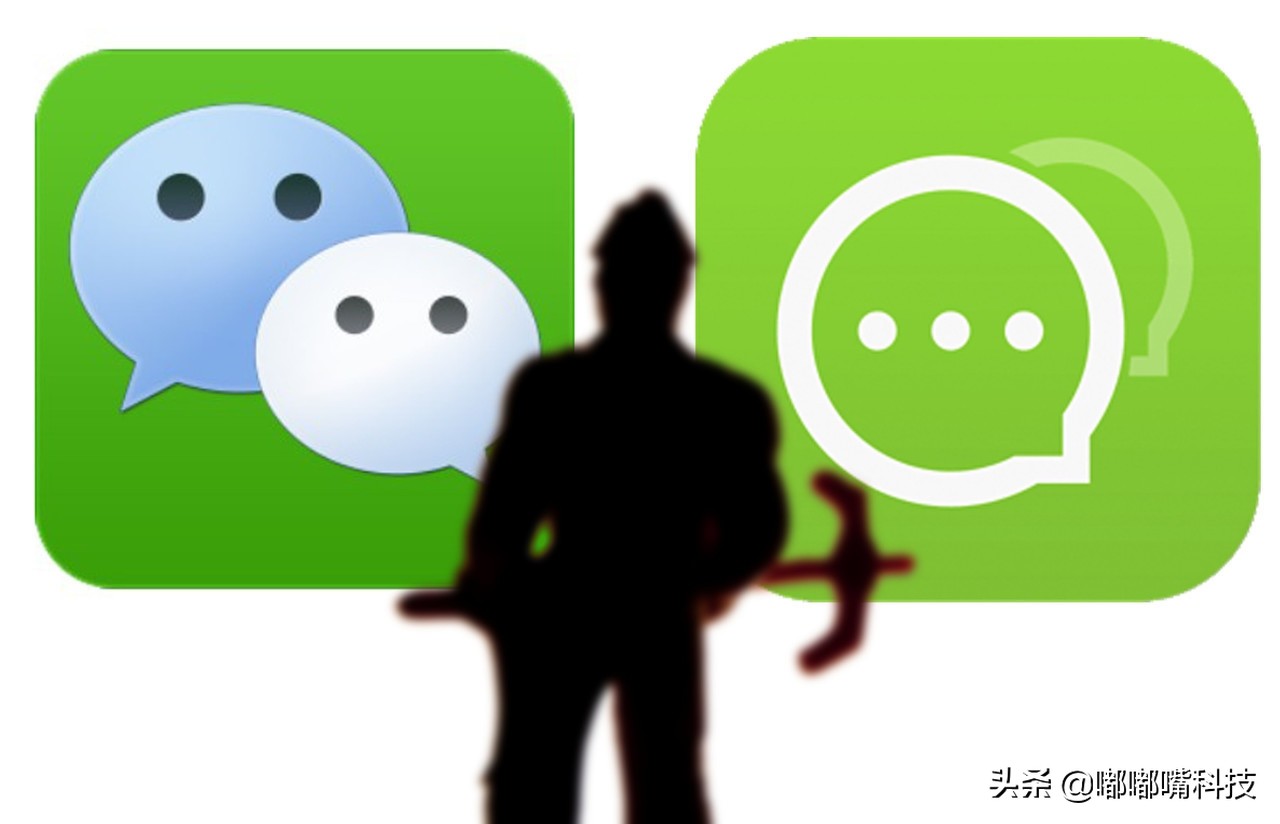 如何查看微信聊天記錄，被刪除的記錄如何找回？