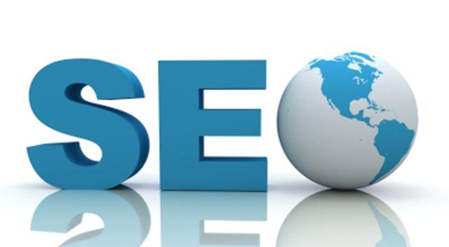 怎么做網站SEO？如何做網站SEO優化？正確的網站SEO優化怎么做？