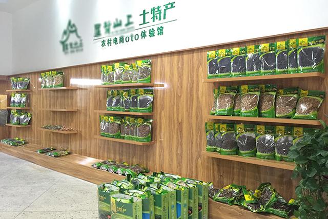 疫情讓農村“封村”難回城，這6個項目農民考慮下，在家就能掙錢