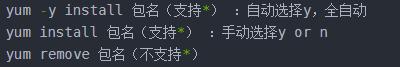 使用Wordpress搭建一個屬于自己的網站