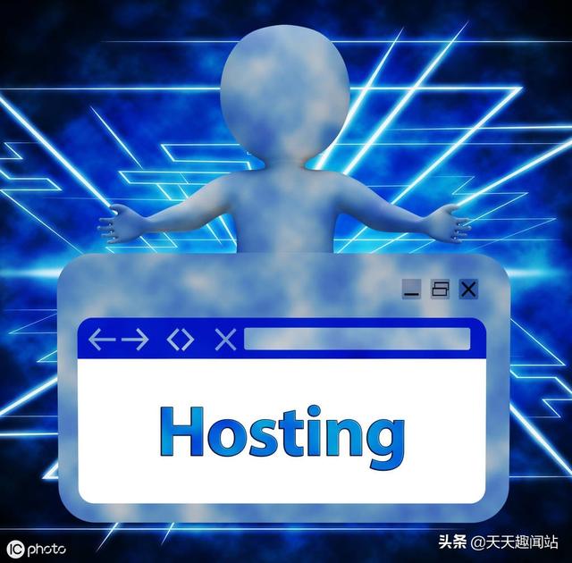 虛擬主機可以搭建多少網站？有什么優缺點？