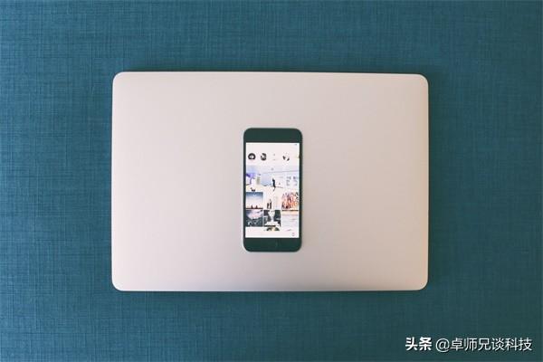 怎樣徹底刪除微信記錄？這樣才是真正意義的刪除