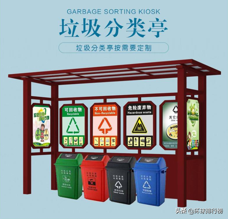 門檻低普通人都能從事的 十個冷門又掙錢行業