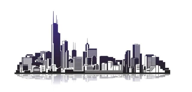 2018十大掙錢職業排行榜，有你所在的行業嗎？
