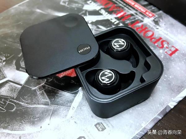 拒絕云評測：18款無線藍牙耳機大橫評！告訴你我的真實感受