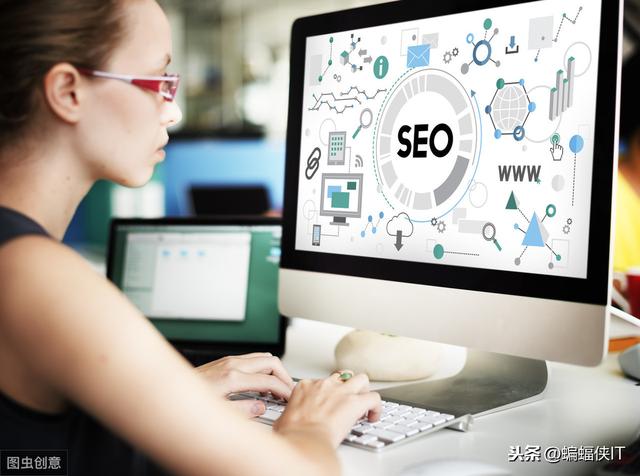 SEO快速排名是什么，百度快速排名軟件還有用嗎？