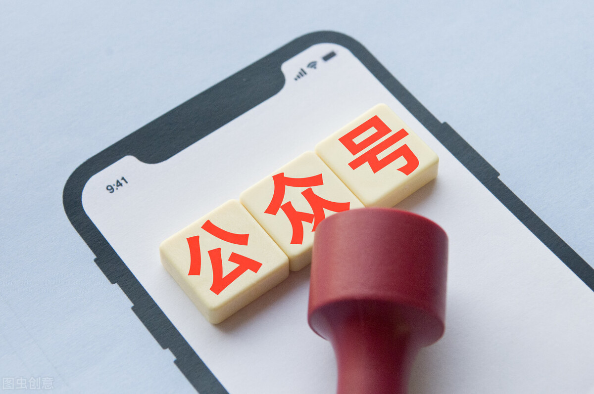 瘋象網：大學生零成本創業可以選擇這幾個項目