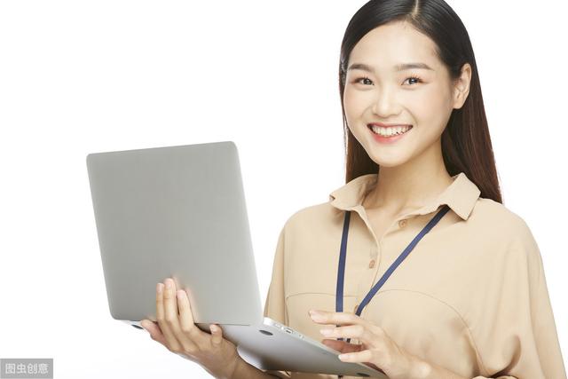 實體店銷售技巧與話術:讓客戶無法拒絕的銷售流程技巧