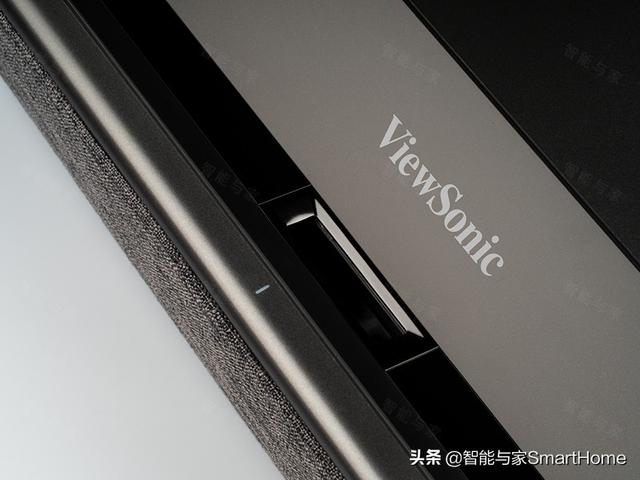 亮麗如新 四款主流激光電視推薦