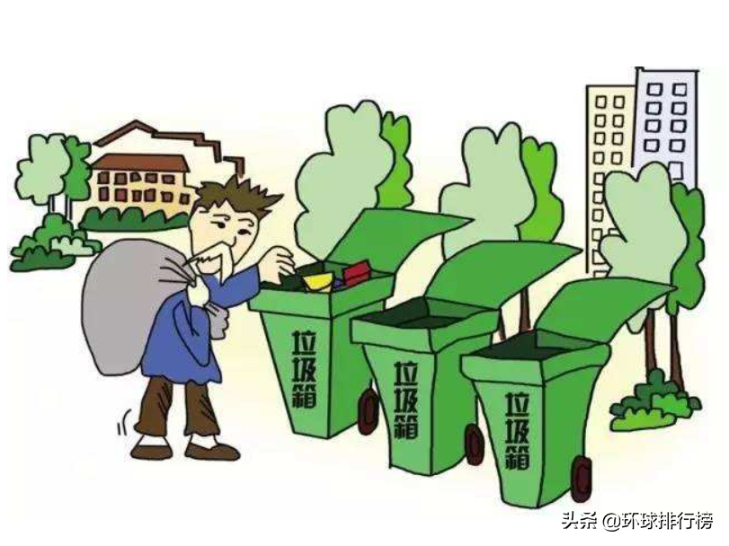 門檻低普通人都能從事的 十個冷門又掙錢行業