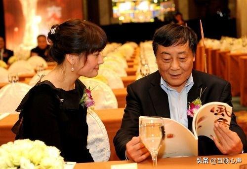 宗慶后入局電商平臺，說不看好電商的實體大佬，迎來打臉轉型升級