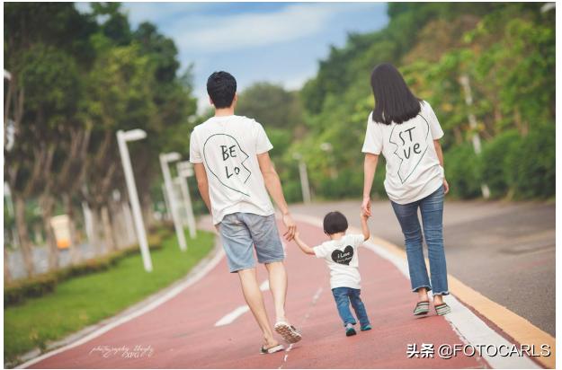 2020年8個冷門項目，利潤很嚇人的，幾千塊錢就可以起步